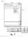 Fig. 09 - Multi-participant online activities