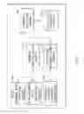 Fig. 02 - System and method of dynamically displaying an associated message in a message