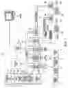 Fig. 02 - Authorizing control for electronic communications