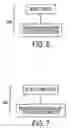Fig. 06 - Authorizing control for electronic communications