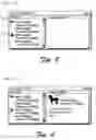 Fig. 06 - Message communication channel