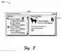 Fig. 08 - Message communication channel