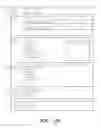 Fig. 28 - Electronic mail system with aggregation and integrated display of related messages