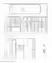 Fig. 03 - Electronic mail system with pre-message-retrieval display of message metadata