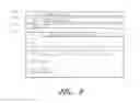 Fig. 10 - Electronic mail system with pre-message-retrieval display of message metadata