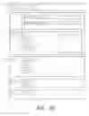 Fig. 28 - Electronic mail system with pre-message-retrieval display of message metadata