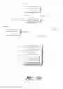 Fig. 30 - Electronic mail system with pre-message-retrieval display of message metadata