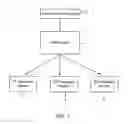 Fig. 02 - Method and apparatus for bouncing electronic messages