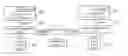 Fig. 01 - Determining a manner in which user interface commands are processed in an instant messaging environment