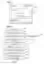 Fig. 04 - Determining a manner in which user interface commands are processed in an instant messaging environment