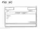 Fig. 08 - Determining a manner in which user interface commands are processed in an instant messaging environment