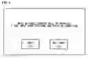 Fig. 04 - Content delivery apparatus and system