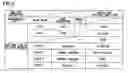 Fig. 05 - Content delivery apparatus and system