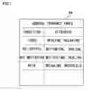 Fig. 08 - Content delivery apparatus and system