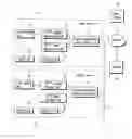 Fig. 01 - Communication apparatus and communication method