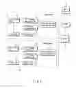 Fig. 02 - Communication apparatus and communication method