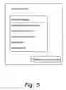 Fig. 07 - Communication control device and method