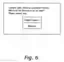 Fig. 08 - Communication control device and method