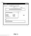 Fig. 04 - METHOD AND APPARATUS FOR BROWSING NETWORK RESOURCES USING AN ASYNCHRONOUS COMMUNICATIONS PROTOCOL