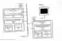 Fig. 01 - Systems, methods, and media for discovering remote user interface applications over a network