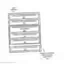 Fig. 03 - Systems, methods, and media for discovering remote user interface applications over a network