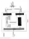 Fig. 03 - Internet telephony through hosts