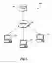 Fig. 02 - Extensible and distributed job execution service in a server farm