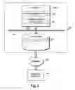 Fig. 04 - Extensible and distributed job execution service in a server farm