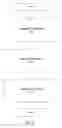 Fig. 07 - System and method for a web service portlet registry
