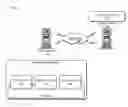 Fig. 01 - Generically extensible client application