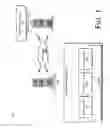 Fig. 02 - Generically extensible client application