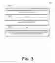Fig. 04 - Generically extensible client application