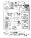 Fig. 08 - Generically extensible client application