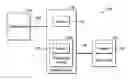 Fig. 01 - UPnP cluster systems and methods