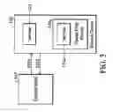 Fig. 04 - UPnP cluster systems and methods