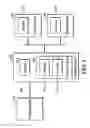 Fig. 06 - UPnP cluster systems and methods