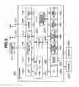 Fig. 03 - Method to set setting information in device and device to set setting information