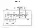 Fig. 05 - Method to set setting information in device and device to set setting information