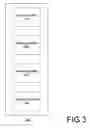 Fig. 04 - Automated remote scanning of a network for managed and unmanaged devices