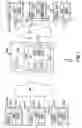 Fig. 02 - Method and apparatus for dynamically controlling the selection and redundancy of web service components