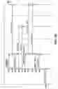 Fig. 06 - Method and apparatus for dynamically controlling the selection and redundancy of web service components