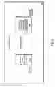 Fig. 03 - Facilitating radio communications in a mobile device
