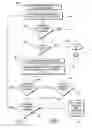 Fig. 04 - Facilitating radio communications in a mobile device