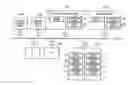 Fig. 01 - Communication system, information-processing device, and program