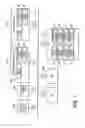 Fig. 02 - Communication system, information-processing device, and program