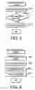 Fig. 03 - Communication system, information-processing device, and program