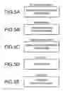 Fig. 05 - Communication system, information-processing device, and program