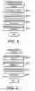 Fig. 06 - Communication system, information-processing device, and program