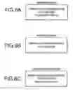 Fig. 07 - Communication system, information-processing device, and program