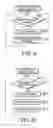 Fig. 08 - Communication system, information-processing device, and program